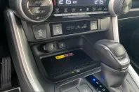 Toyota RAV4 din 2022 cu 49.514 km - oferta TOY237723 - foto 20