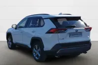 Toyota RAV4 din 2021 cu 50.751 km - oferta TOY237724 - foto 3