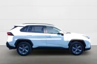 Toyota RAV4 din 2021 cu 50.751 km - oferta TOY237724 - foto 7