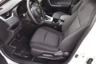 Toyota RAV4 din 2021 cu 50.751 km - oferta TOY237724 - foto 9