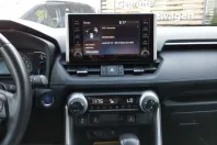 Toyota RAV4 din 2021 cu 50.751 km - oferta TOY237724 - foto 12