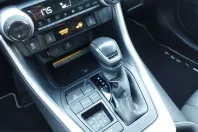 Toyota RAV4 din 2021 cu 50.751 km - oferta TOY237724 - foto 13