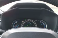 Toyota RAV4 din 2021 cu 50.751 km - oferta TOY237724 - foto 14