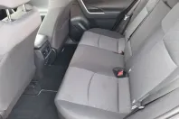 Toyota RAV4 din 2021 cu 50.751 km - oferta TOY237724 - foto 16