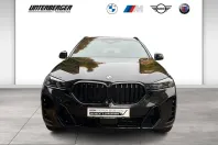 BMW X6 (Seria X) din 2025 cu 9.500 km - oferta BMW237725 - foto 2