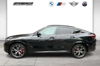 BMW X6 (Seria X) din 2025 cu 9.500 km - oferta BMW237725 - foto 3
