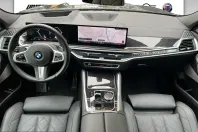 BMW X6 (Seria X) din 2025 cu 9.500 km - oferta BMW237725 - foto 7