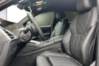 BMW X6 (Seria X) din 2025 cu 9.500 km - oferta BMW237725 - foto 10