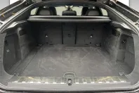 BMW X6 (Seria X) din 2025 cu 9.500 km - oferta BMW237725 - foto 12