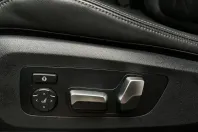 BMW X6 (Seria X) din 2025 cu 9.500 km - oferta BMW237725 - foto 15