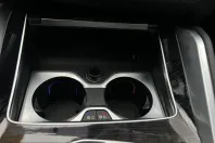 BMW X6 (Seria X) din 2025 cu 9.500 km - oferta BMW237725 - foto 16