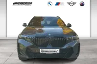 BMW X6 (Seria X) din 2025 cu 11.600 km - oferta BMW237726 - foto 2