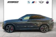 BMW X6 (Seria X) din 2025 cu 11.600 km - oferta BMW237726 - foto 3