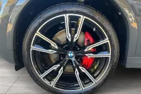 BMW X6 (Seria X) din 2025 cu 11.600 km - oferta BMW237726 - foto 6