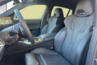 BMW X6 (Seria X) din 2025 cu 11.600 km - oferta BMW237726 - foto 10