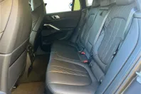 BMW X6 (Seria X) din 2025 cu 11.600 km - oferta BMW237726 - foto 11