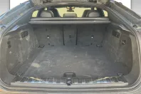 BMW X6 (Seria X) din 2025 cu 11.600 km - oferta BMW237726 - foto 12