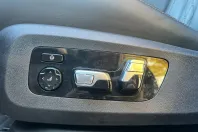 BMW X6 (Seria X) din 2025 cu 11.600 km - oferta BMW237726 - foto 15