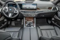 BMW X6 (Seria X) din 2025 cu 12.990 km - oferta BMW237727 - foto 3