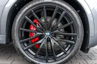 BMW X6 (Seria X) din 2025 cu 12.990 km - oferta BMW237727 - foto 4