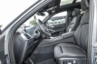 BMW X6 (Seria X) din 2025 cu 12.990 km - oferta BMW237727 - foto 5
