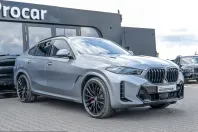 BMW X6 (Seria X) din 2025 cu 12.990 km - oferta BMW237727 - foto 6