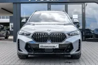 BMW X6 (Seria X) din 2025 cu 12.990 km - oferta BMW237727 - foto 8