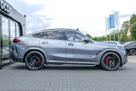 BMW X6 (Seria X) din 2025 cu 12.990 km - oferta BMW237727 - foto 10