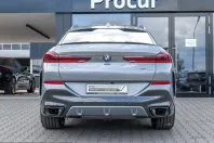 BMW X6 (Seria X) din 2025 cu 12.990 km - oferta BMW237727 - foto 11
