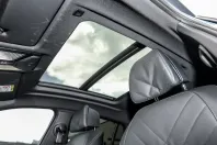 BMW X6 (Seria X) din 2025 cu 12.990 km - oferta BMW237727 - foto 12