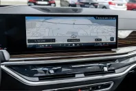 BMW X6 (Seria X) din 2025 cu 12.990 km - oferta BMW237727 - foto 13