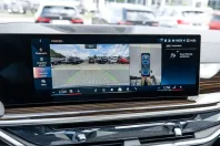 BMW X6 (Seria X) din 2025 cu 12.990 km - oferta BMW237727 - foto 15