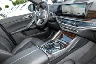 BMW X6 (Seria X) din 2025 cu 12.990 km - oferta BMW237727 - foto 16
