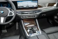 BMW X6 (Seria X) din 2025 cu 12.990 km - oferta BMW237727 - foto 17
