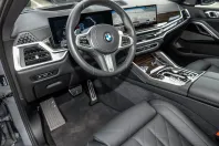 BMW X6 (Seria X) din 2025 cu 12.990 km - oferta BMW237727 - foto 18