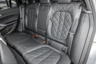 BMW X6 (Seria X) din 2025 cu 12.990 km - oferta BMW237727 - foto 19