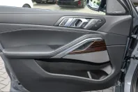 BMW X6 (Seria X) din 2025 cu 12.990 km - oferta BMW237727 - foto 20