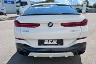 BMW X6 (Seria X) din 2025 cu 18.510 km - oferta BMW237728 - foto 6