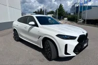 BMW X6 (Seria X) din 2025 cu 18.510 km - oferta BMW237728 - foto 8