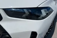 BMW X6 (Seria X) din 2025 cu 18.510 km - oferta BMW237728 - foto 9