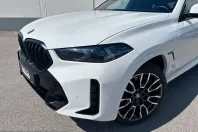 BMW X6 (Seria X) din 2025 cu 18.510 km - oferta BMW237728 - foto 10