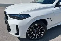 BMW X6 (Seria X) din 2025 cu 18.510 km - oferta BMW237728 - foto 11