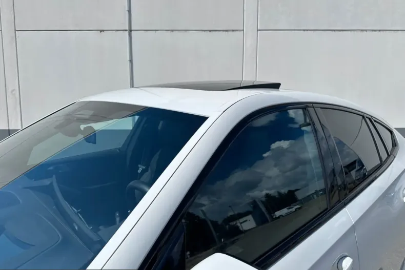 BMW X6 (Seria X) din 2025 cu 18.510 km - oferta BMW237728 - foto 13