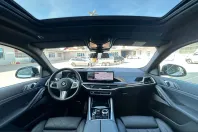BMW X6 (Seria X) din 2025 cu 18.510 km - oferta BMW237728 - foto 20