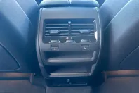 BMW X6 (Seria X) din 2025 cu 18.510 km - oferta BMW237728 - foto 21