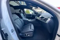 BMW X6 (Seria X) din 2025 cu 18.510 km - oferta BMW237728 - foto 26
