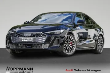 Audi A5 din 2025 - oferta AUD237729