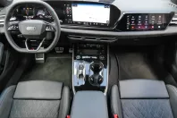 Audi A5 din 2025 cu 18.000 km - oferta AUD237729 - foto 3