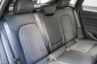 Audi A5 din 2025 cu 18.000 km - oferta AUD237729 - foto 4