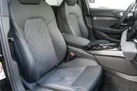 Audi A5 din 2025 cu 18.000 km - oferta AUD237729 - foto 6